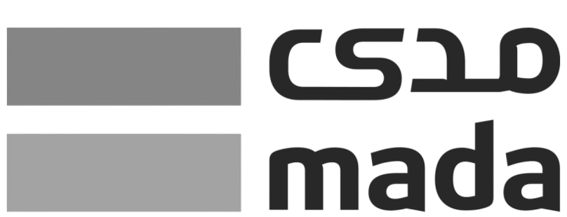 Mada